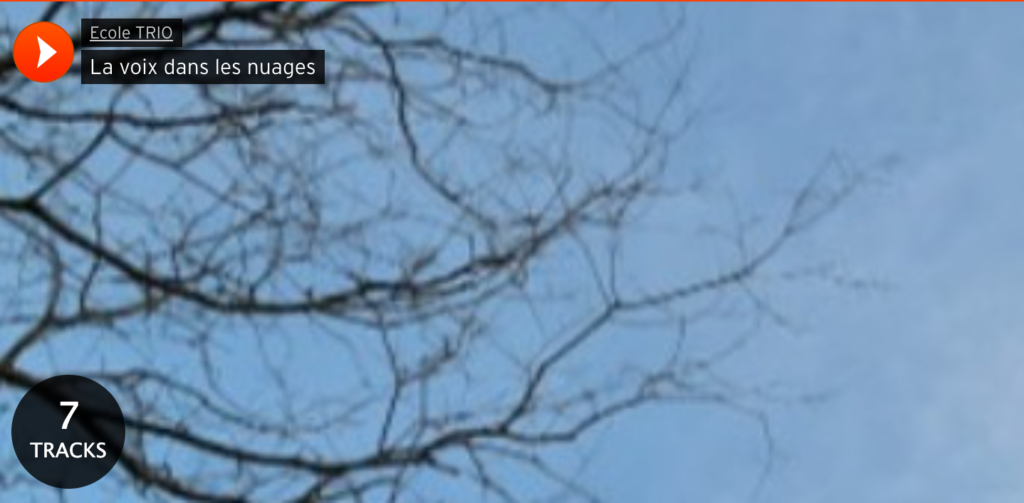Retour sur « Les Mômes en Chansons »