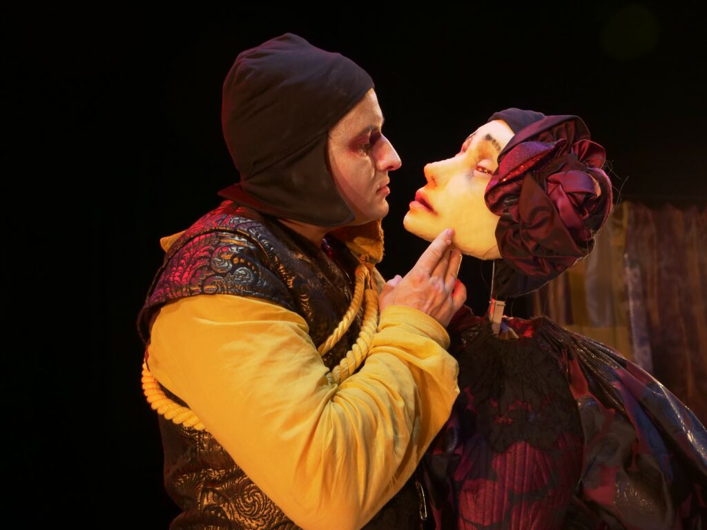 Richard III